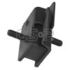 DODGE 4088033 Engine Mounting